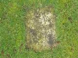 image number Hutchins Jack 631